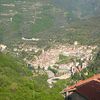 Pigna, Liguria