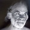 James Broughton