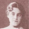 Mary Marcy