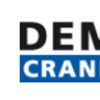 Demag