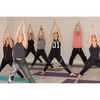 Energy Yoga & Wellness Llc