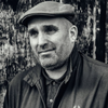 Shane Meadows