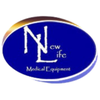 New Life Medical Equipment