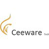 Ceeware Technologies