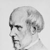 Thomas Gordon Hake