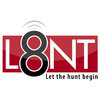 L8NT