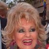 Tammy Faye Messner