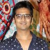 Amit Trivedi
