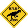 ScaleUp Works