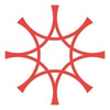 Payments Canada