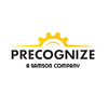 Precognize