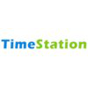 TimeStation