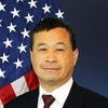 Geoffrey Ling