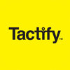 Tactify