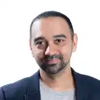 Ajay Adiseshann