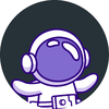 SpaceBudz