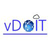 vDoIT Technologies