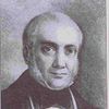 Braulio Carrillo Colina