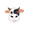 Cow Inu - CI