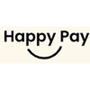 Happy Pay