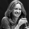 Justine Roberts