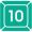 Ten Forward Consulting