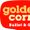 Golden Corral