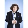 Dustin Ybarra