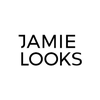 Jamie Looks