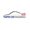 Rapid Car Insurance Quote