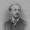 Adolf Mayer