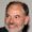 Jean-Pierre Darroussin