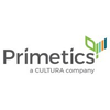 Primetics