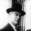 Luis Emilio Recabarren