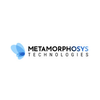 Metamorphosys Technologies