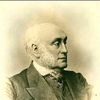 Benjamin Boothby