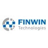 Finwin Technologies