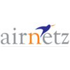 Airnetz Charter