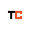 Techchahiye