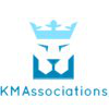 KM Associations