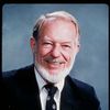 Robert A. Chase