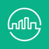 Townfolio