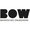Bow