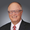 Michael J. Zugay