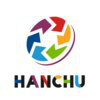 Hanchu