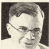 Hubertus van Mook
