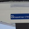 Doppelmayr USA