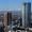 Roppongi Hills