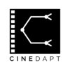 Cinedapt