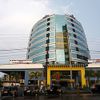 Thiruvalla
